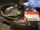 Honda Oem Light Switch New 35200 950 013. Price: $199.99.
