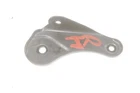 Can-am Outlander 570 Xt Engine Bracket Rear Right 707001194 52606 Used. Price: $9.98.