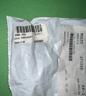 Arctic Cat Oem Footshift Axle 0402-214 New. Price: $59.99.