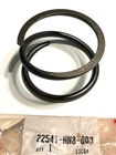 New Genuine Honda Fourtrax Rancher Clutch Spring 22541-HN8-003 Fast Shipping. Price: $16.95.