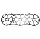 Sbt Head Cover Gasket Fits Yamaha 66V 11193 01 1200PV New. Price: $29.35.