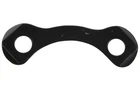Yamaha Washer, Lock 40E-25834-00-00 Oem New. Price: $6.96.