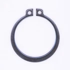 Circlip Part Number 99009-30400-00 For Yamaha New. Price: $12.99.