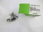 New Genuine Kawasaki Oem Mule 2510 Joint Spider 49050-1055. Price: $41.99.