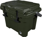 Polaris Oem Northstar 15 Qt. Cooler, Sagebrush Green 2890704 New. Price: $199.99.