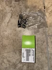 New Kawasaki Oem U Joint Spider 49050-1055 TM9. Price: $41.49.