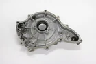 Honda 2002-2004 Foreman 400 450 Stator Case 11351-HN0-670 Used. Price: $12.90.