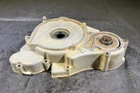 2000 Kawasaki Prairie 400 Stator Cover 16146-1206 Used. Price: $21.95.
