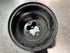 Polaris Rzr 170 Rear Wheel #1 0452675-067 Used. Price: $54.95.