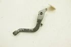 Polaris Predator 500 03 Brake Pedal 1013704-385 49211 Used. Price: $8.18.