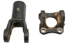 19 Polaris Rzr Xp Turbo Rear Drive Shaft Yokes Used. Price: $79.99.