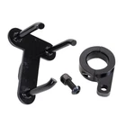Tusk 1483580002 Utv Scissor Jack Mount New. Price: $43.99.