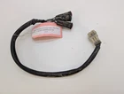 Honda 1997-03 Used Oem Speedometer Light Harness 37200-HM7-610 TRX400FW Foreman. Price: $18.95.