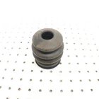 2016 Suzuki King Quad 500 Front Prop Shaft Boot 27153-31G21; 27153-31G22 Used. Price: $8.89.
