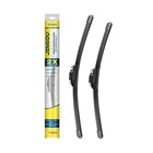 22''+16'' Front Windshield Wiper Blades Compatible With 2006-2010 Hyundai Acc... New. Price: $21.90.