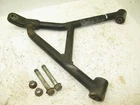 2003 Honda Fourtrax Rancher 350 2WD Front Left Lower Arm 51360-HN4-670 Used. Price: $49.95.