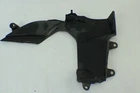 08 Honda Foreman Rubicon TRX500 Fa Right Front Inner Mud Flap Panel Used. Price: $26.25.