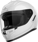 Sena PHANTOM-GWXXL3 Solid Helmet 2XL White New. Price: $549.00.