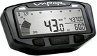 Trail Tech 752-118 Vapor Computer Kit New. Price: $179.95.
