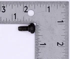 Self Tap Screw Part Number 0423-396 For Arctic Cat New. Price: $12.99.