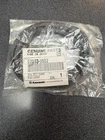 Kawasaki Seal,belt Converter 92093-0582 Oem New. Price: $21.99.