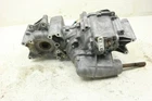 Used Oem - Polaris Sportsman 400 500 Transmission Gearcase 1333079. Price: $1195.99.
