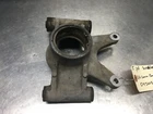 2015 Polaris Scrambler 850 Rh Carrier Bearing 5143608 S023 Used. Price: $25.95.