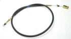 Kawasaki Trans Mule - Left Rear Parking Brake Cable Replacement (KD7501/7503) New. Price: $25.99.