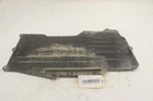 Kawasaki Mule Pro-mx 22 Heat Guard Left 55020-Y014 51821 Used. Price: $94.99.