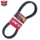 Drive Belt For Chuck Wagon Cv Tech 2-20694 CW-11 Serial 25663 & Later W/honda New. Price: $37.04.