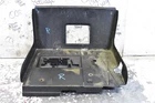 2010 Arctic Cat Prowler 550 Xt Right Hand Seat Base 2406-910 Rh Plastic Used. Price: $19.99.
