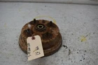 1999 Yamaha Bear Tracker 250 Left Front Wheel Hub 4XE-F5111-00-00 Used. Price: $28.99.