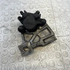 SUZUKI-2003-2008-SV650 Rear Brake Caliper Bracket Mount Oem Used. Price: $110.00.