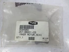 New Genuine Polaris Oem Oil Pump Inner Rotor 3084950. Price: $14.99.