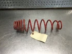 1999 Polaris Scrambler 400 4X4 Front Strut Spring 7041603-067 S012 Used. Price: $22.49.