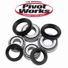 Pivot Works Hub Bearing Conversion Kit For 2006-2007 Yamaha YFZ450 Bill Bq New. Price: $118.73.