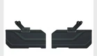 Polaris 2891239 For Xpedition Models New. Price: $169.99.