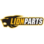Warn 89613 Pro Vantage Center Mount Can Am New. Price: $106.32.