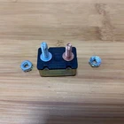 For Polaris Sportsman Ranger Scrambler 10 Amp Circuit Breaker New. Price: $9.99.