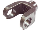 2007-2021 Can-am Commander Outlander Renegade Oem 18 Spline Yoke 715900101 New. Price: $35.99.