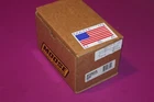 Moose Racing Cv Boot Kit O/b. Part 02130320. 0213-0320. New. Price: $9.99.
