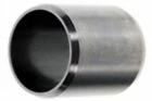 Honda Piston Pin 12MM Genuine Oem New 12116-300-000. Price: $24.99.