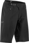 Fly Racing Warpath Shorts (black, 28) New. Price: $59.95.