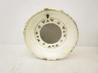Polaris Trail Boss 325 Front Wheel Rim 10X6 #2 1520175-133 2000-2002 Used. Price: $50.00.