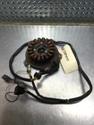 Polaris Atp 500 Stator Assy 3089545 T035 Used. Price: $121.95.