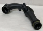 2020-22 Polaris Rzr Pro Xp Front Air Intake Charge Tube, Blk Oem #5455302 / #L20 Used. Price: $125.41.