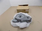 New Oem Kawasaki Engine Stator Generator Cover / 16146-1206 Prairie 400. Price: $75.00.