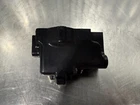 Polaris Gear Selector Body 3233057 T363 New. Price: $44.98.