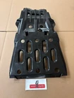 Yamaha Engine Guard Sub 1HP-F147F-00-00 3B4-2147F-00-00 Ybox New. Price: $101.37.