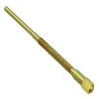 Spi Clutch Puller Tool 14MM X 1.5 Arctic Cat 0644-446/0644-523-0744-062/0744-080 New. Price: $34.80.